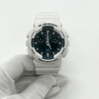 G-shock Digital Quartz Men