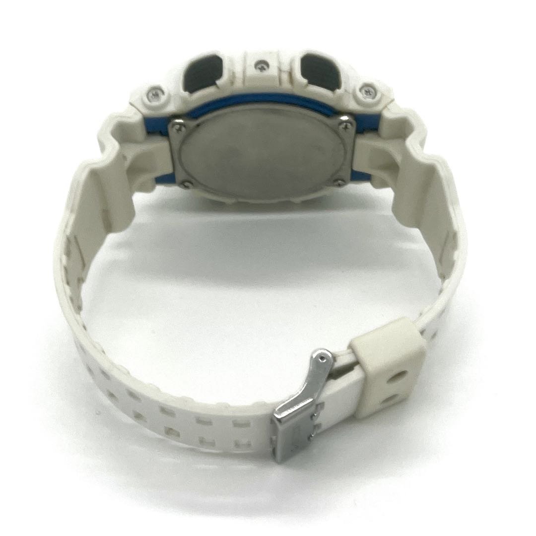 G-shock Digital Quartz Men