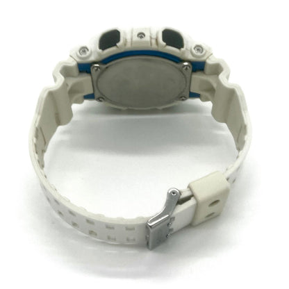 G-shock Digital Quartz Men