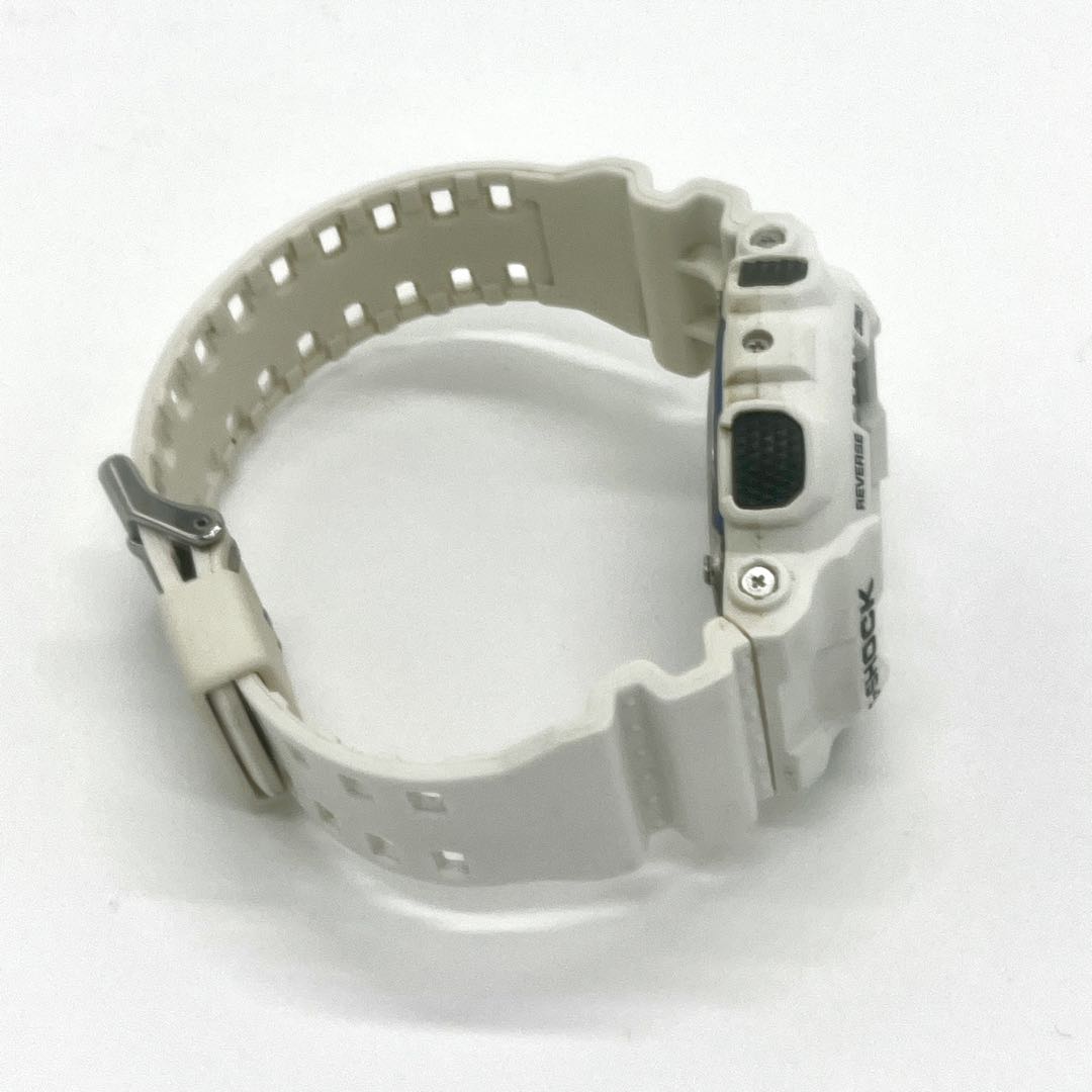 G-shock Digital Quartz Men