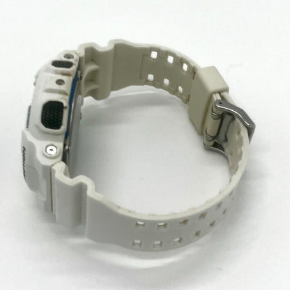G-shock Digital Quartz Men