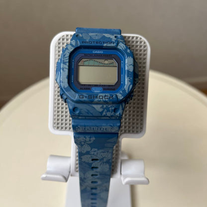 G-Shock Digital Quartz Men