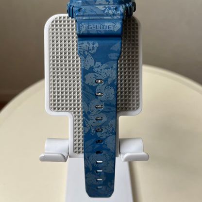 G-Shock Digital Quartz Men