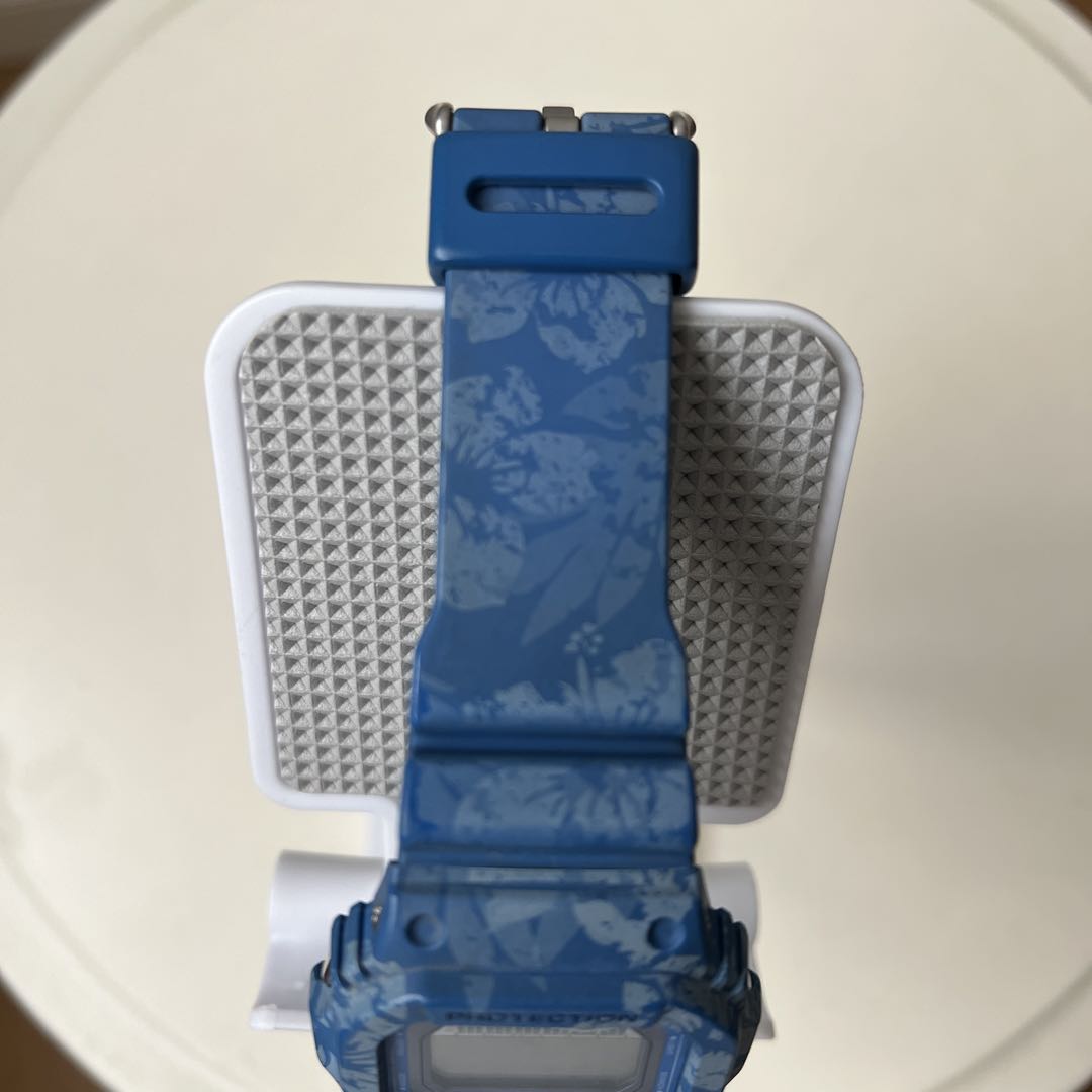 G-Shock Digital Quartz Men