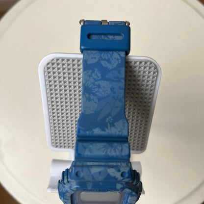 G-Shock Digital Quartz Men