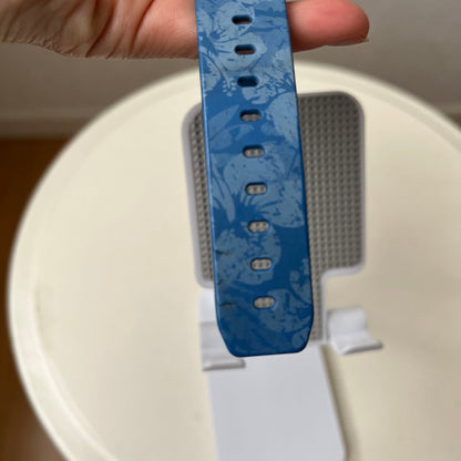 G-Shock Digital Quartz Men