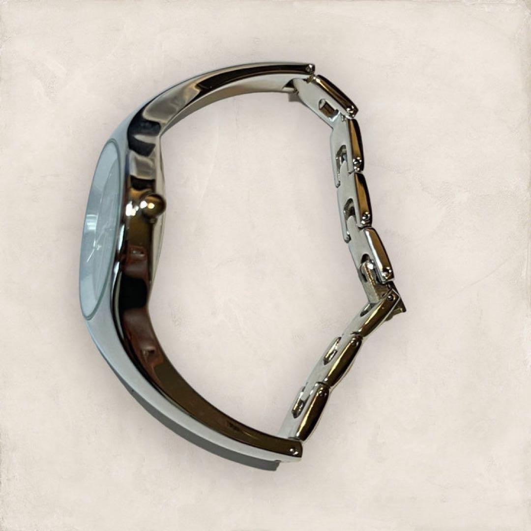 Michel Klein Analog Quartz Women