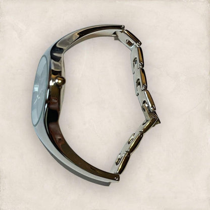 Michel Klein Analog Quartz Women