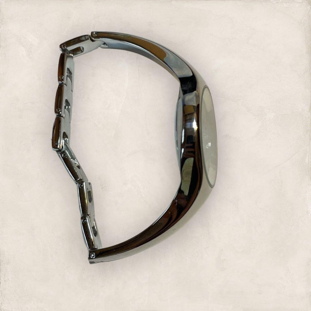 Michel Klein Analog Quartz Women