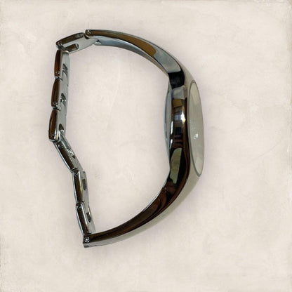 Michel Klein Analog Quartz Women