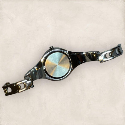 Michel Klein Analog Quartz Women