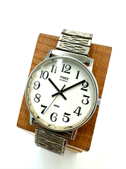 TIMEX Quartz Watch