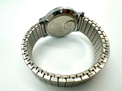 TIMEX Quartz Watch