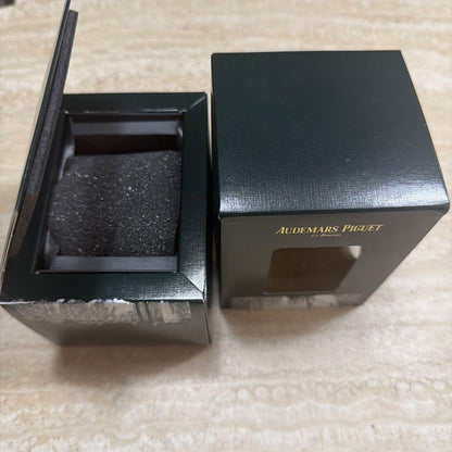 Audemars Piguet