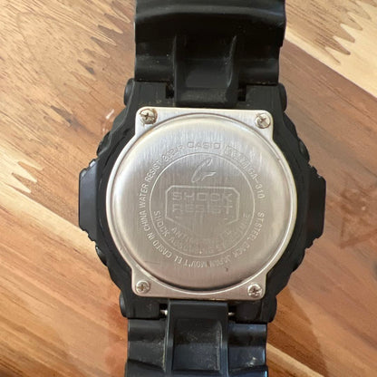 G-shock GA GA-310 Digital Quartz Men -310