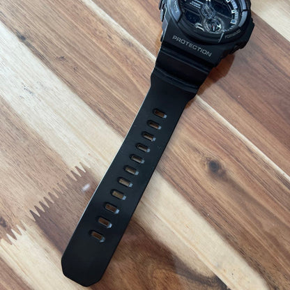 G-shock GA GA-310 Digital Quartz Men -310