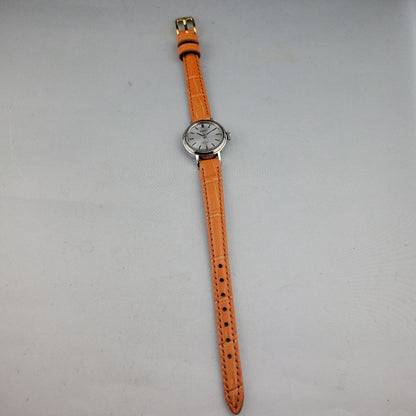 Seiko Special 1144-0010 Analog Mechanical (Manual) Women