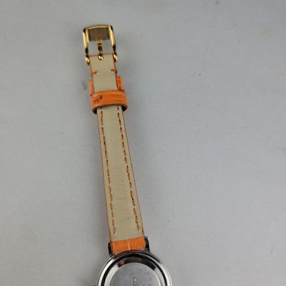 Seiko Special 1144-0010 Analog Mechanical (Manual) Women