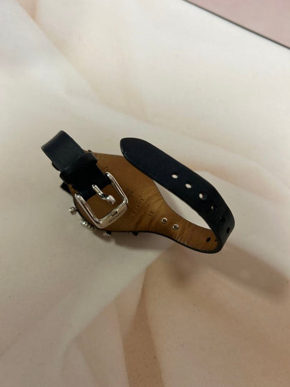 Fossil Analog Quartz Women