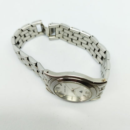 Mario Valentino Analog Quartz Women
