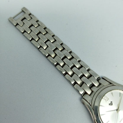 Mario Valentino Analog Quartz Women