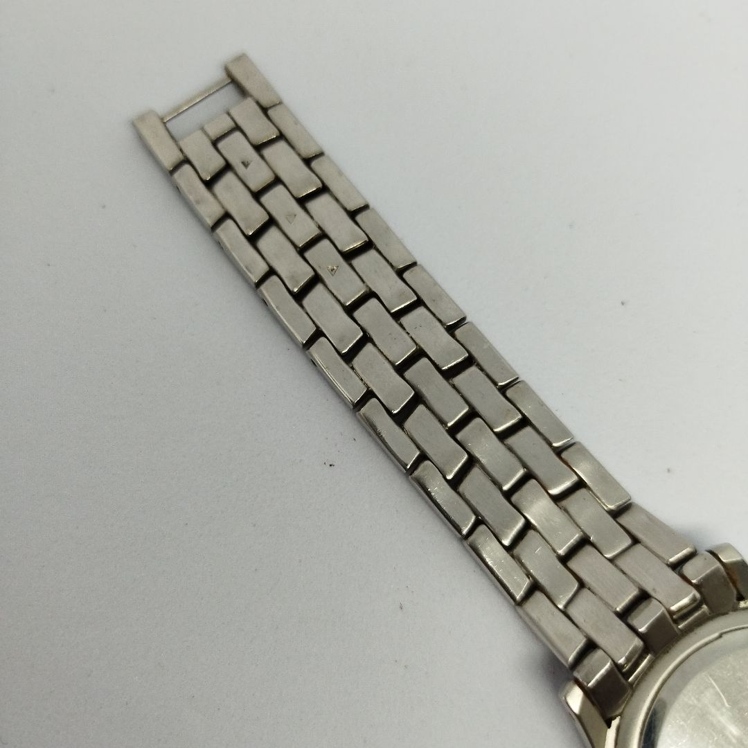 Mario Valentino Analog Quartz Women