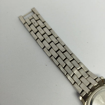 Mario Valentino Analog Quartz Women