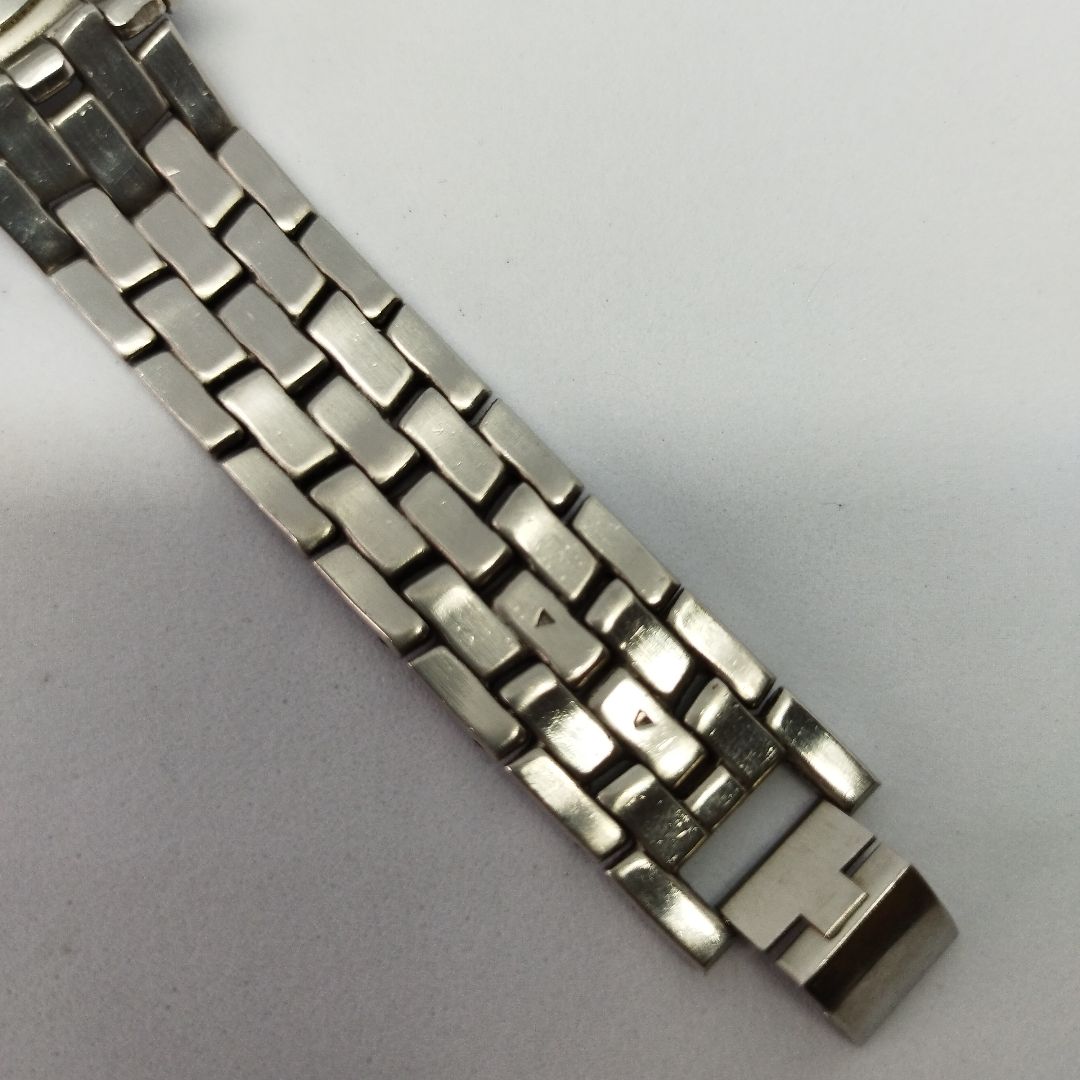 Mario Valentino Analog Quartz Women