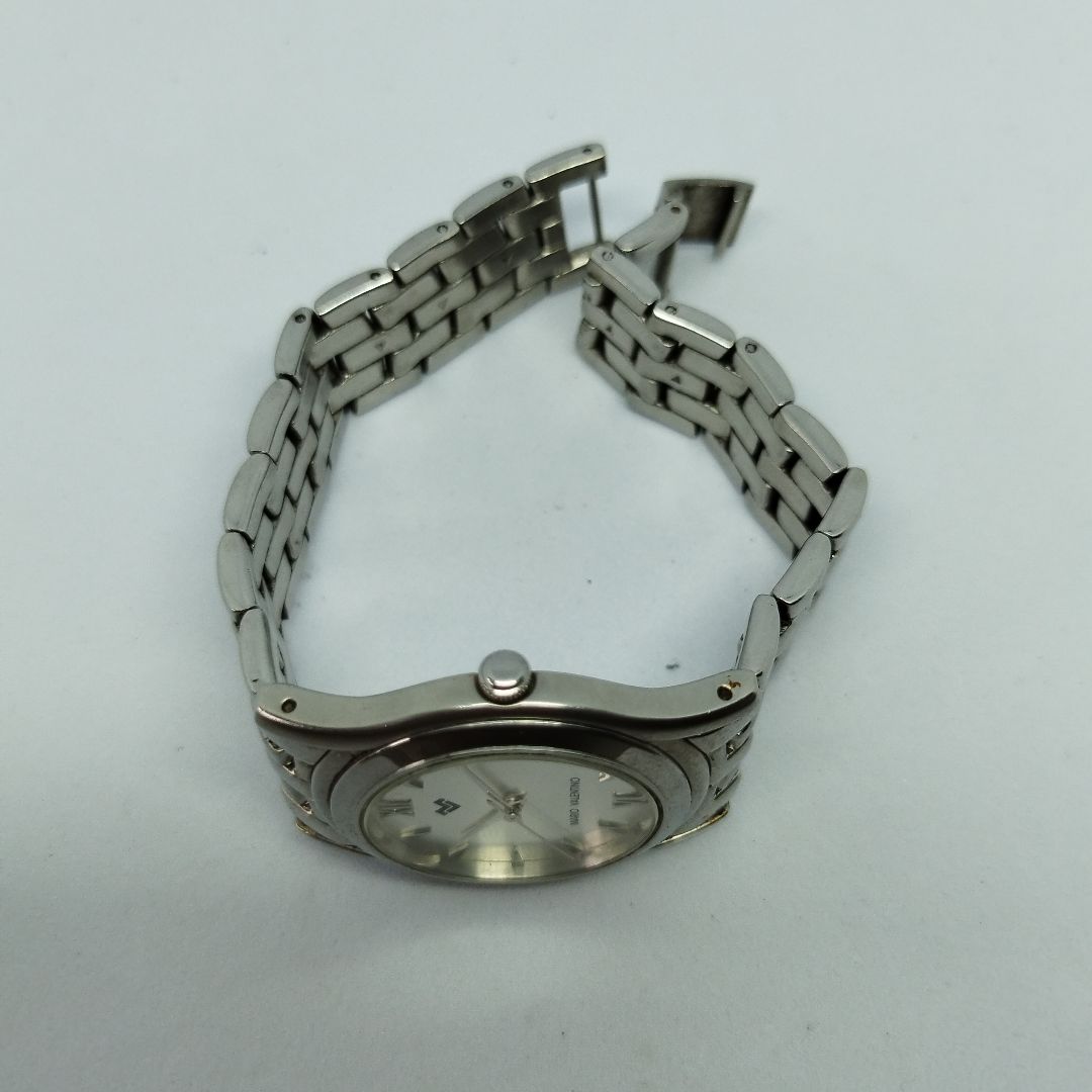 Mario Valentino Analog Quartz Women