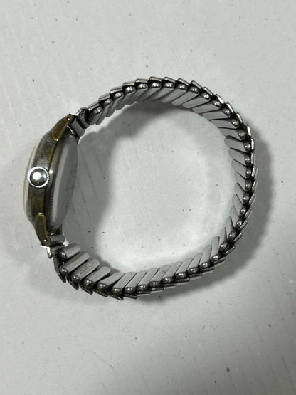 Seiko Analog Mechanical (Manual) Women
