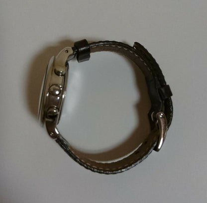 Folli Follie Analog Quartz Women