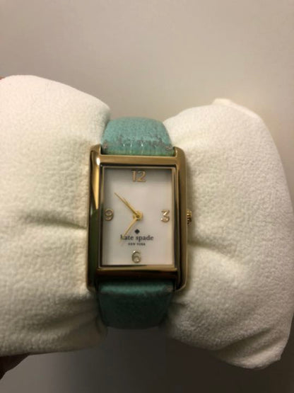 Kate Spade Digital Quartz Women