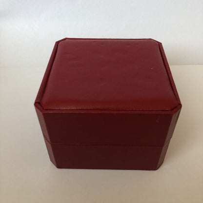 KOOKAI Analog Quartz Women
