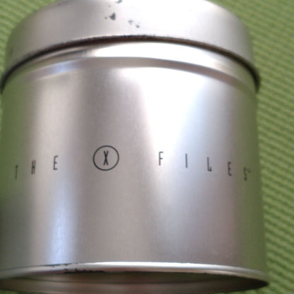 Fossil Analog Quartz Men