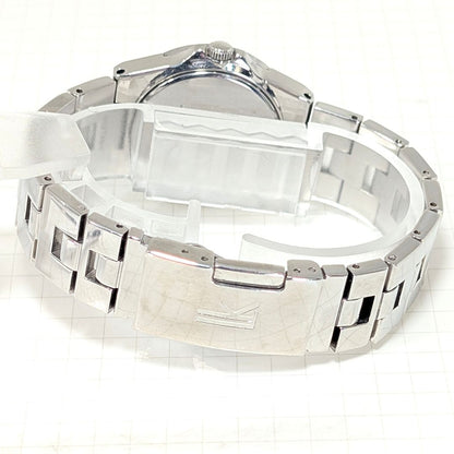 Lukia lk/lukia Analog Quartz Women Seiko Battery Replaced Working Itemv-81