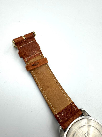 TIMEX Quartz Watch FOR PARTS