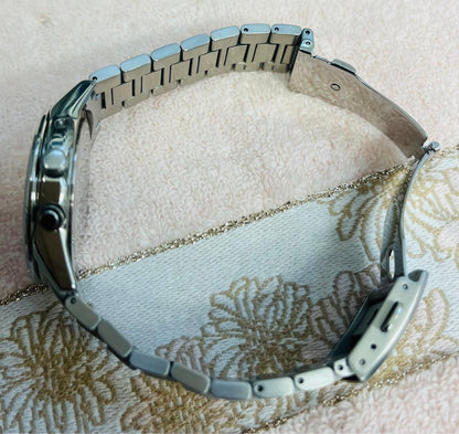 Citizen Analog Quartz Men