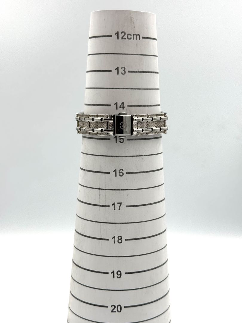 Valentino Rolenta Quartz Watch