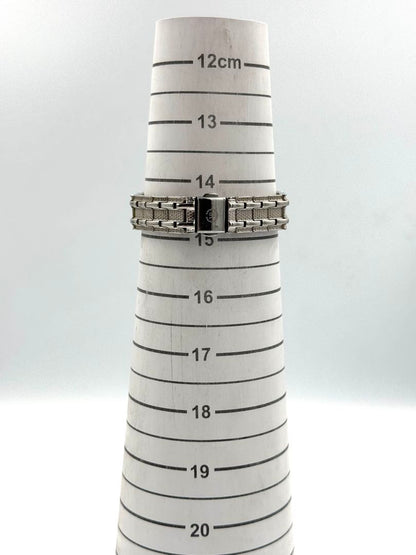 Valentino Rolenta Quartz Watch