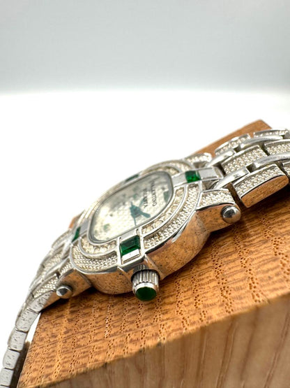 Valentino Rolenta Quartz Watch