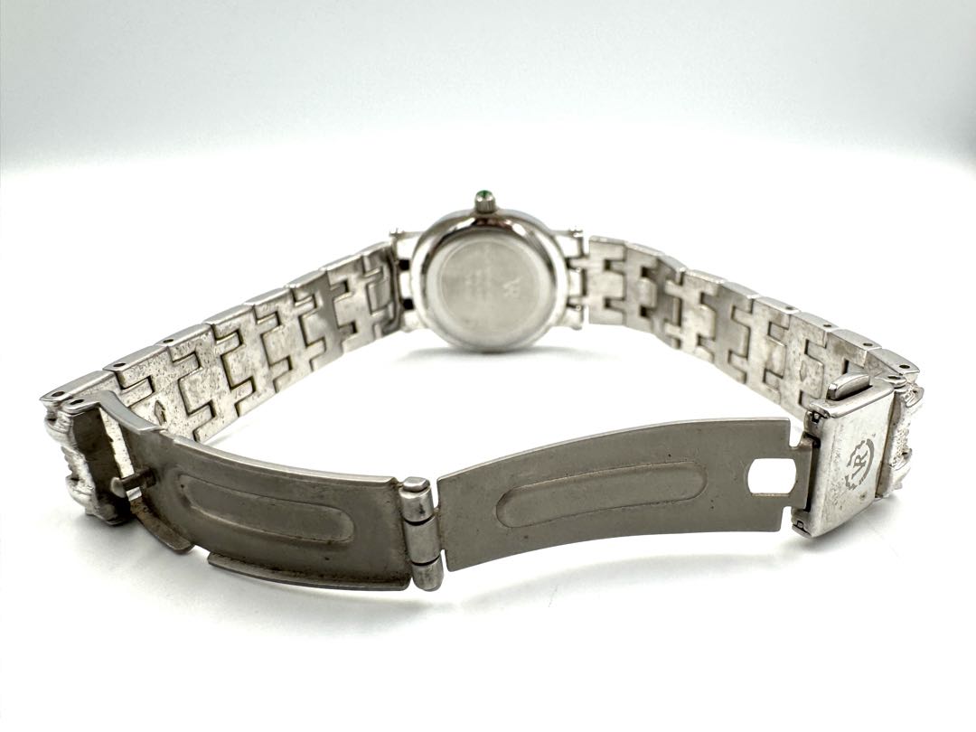 Valentino Rolenta Quartz Watch