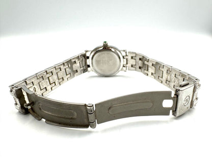 Valentino Rolenta Quartz Watch