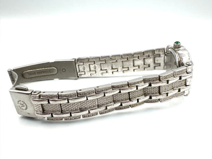 Valentino Rolenta Quartz Watch