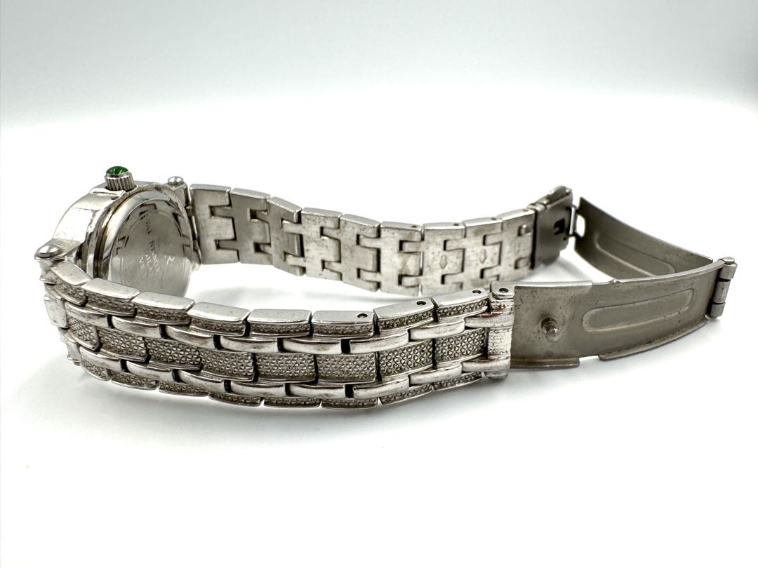 Valentino Rolenta Quartz Watch
