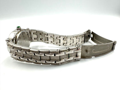 Valentino Rolenta Quartz Watch