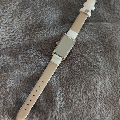Bolingdoun Analog Quartz Women