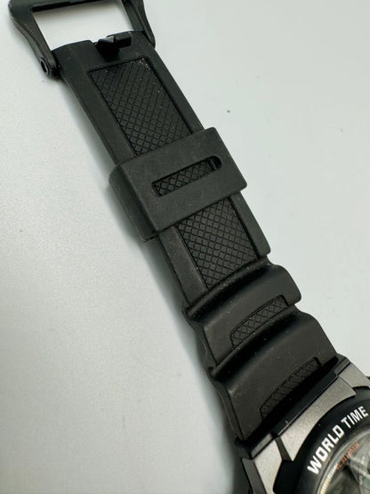 Casio Illuminator AE-1000W Digital Quartz Men