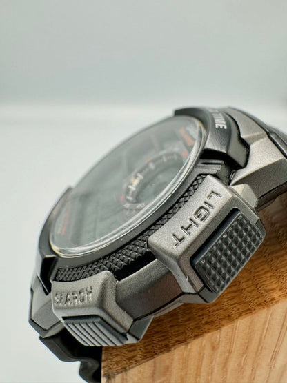 Casio Illuminator AE-1000W Digital Quartz Men