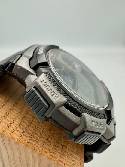 Casio Illuminator AE-1000W Digital Quartz Men