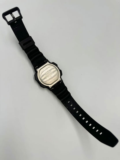 Casio Illuminator AE-1000W Digital Quartz Men